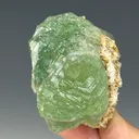 Fluorite - image 1