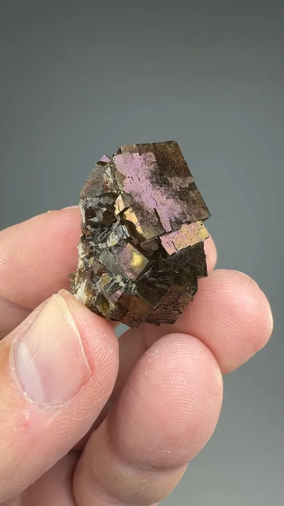 Fluorite image