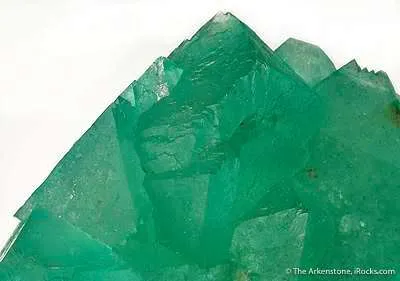 Fluorite - image 4