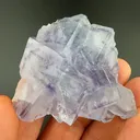 Fluorite - image 2