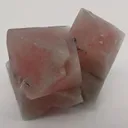 Fluorite - image 4