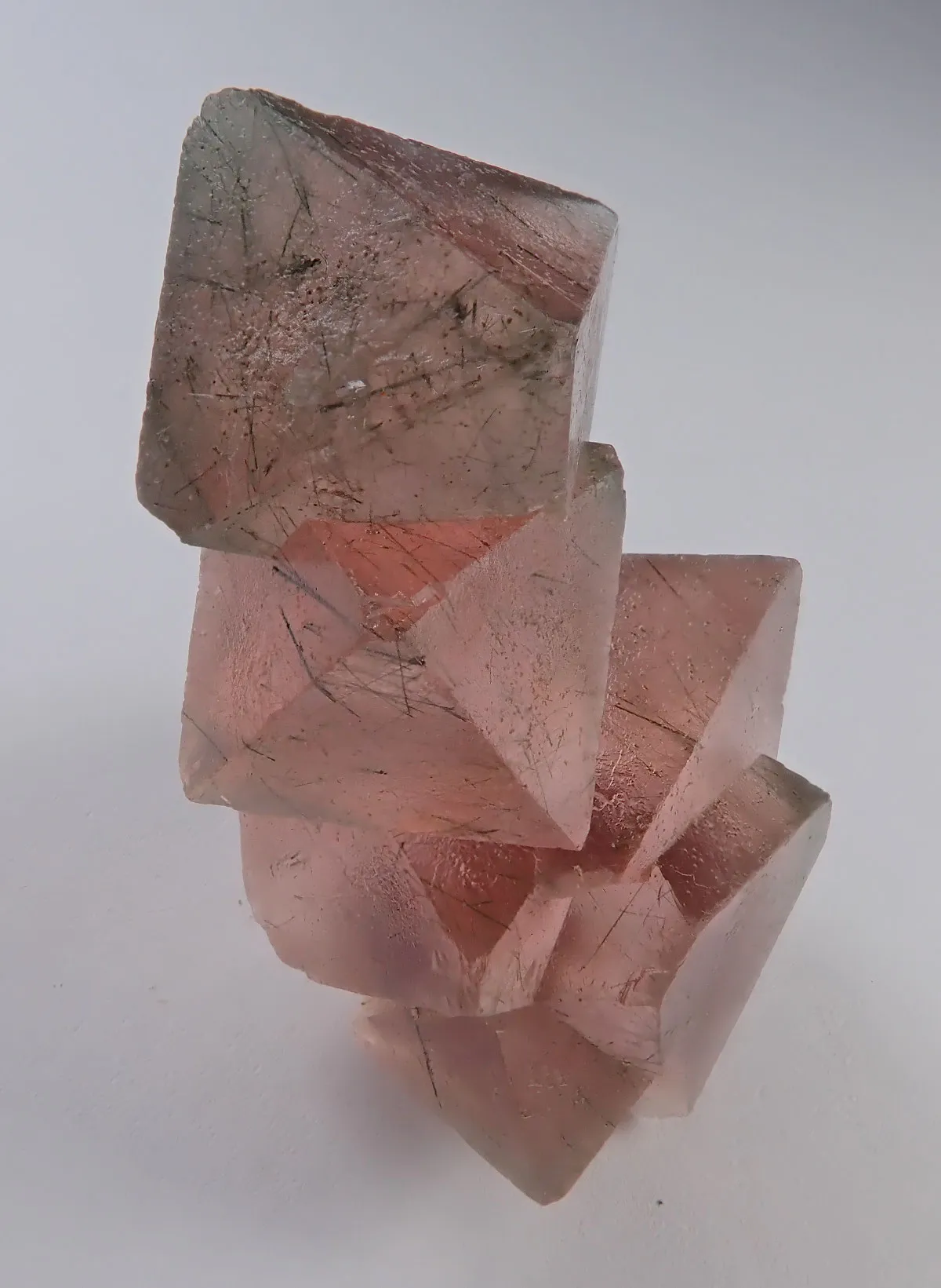 Fluorite - image 6