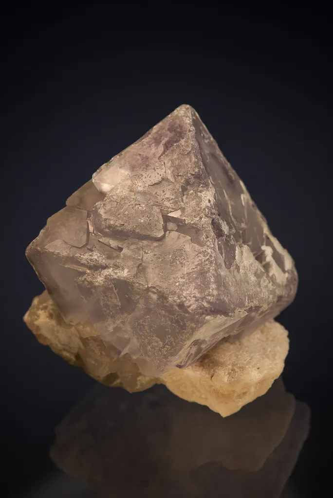 Fluorite image