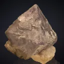 Fluorite - image 1