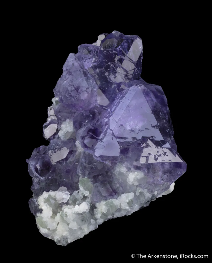 Fluorite image