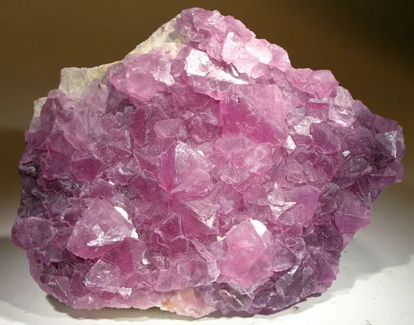 Fluorite image