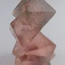 Fluorite - image 4