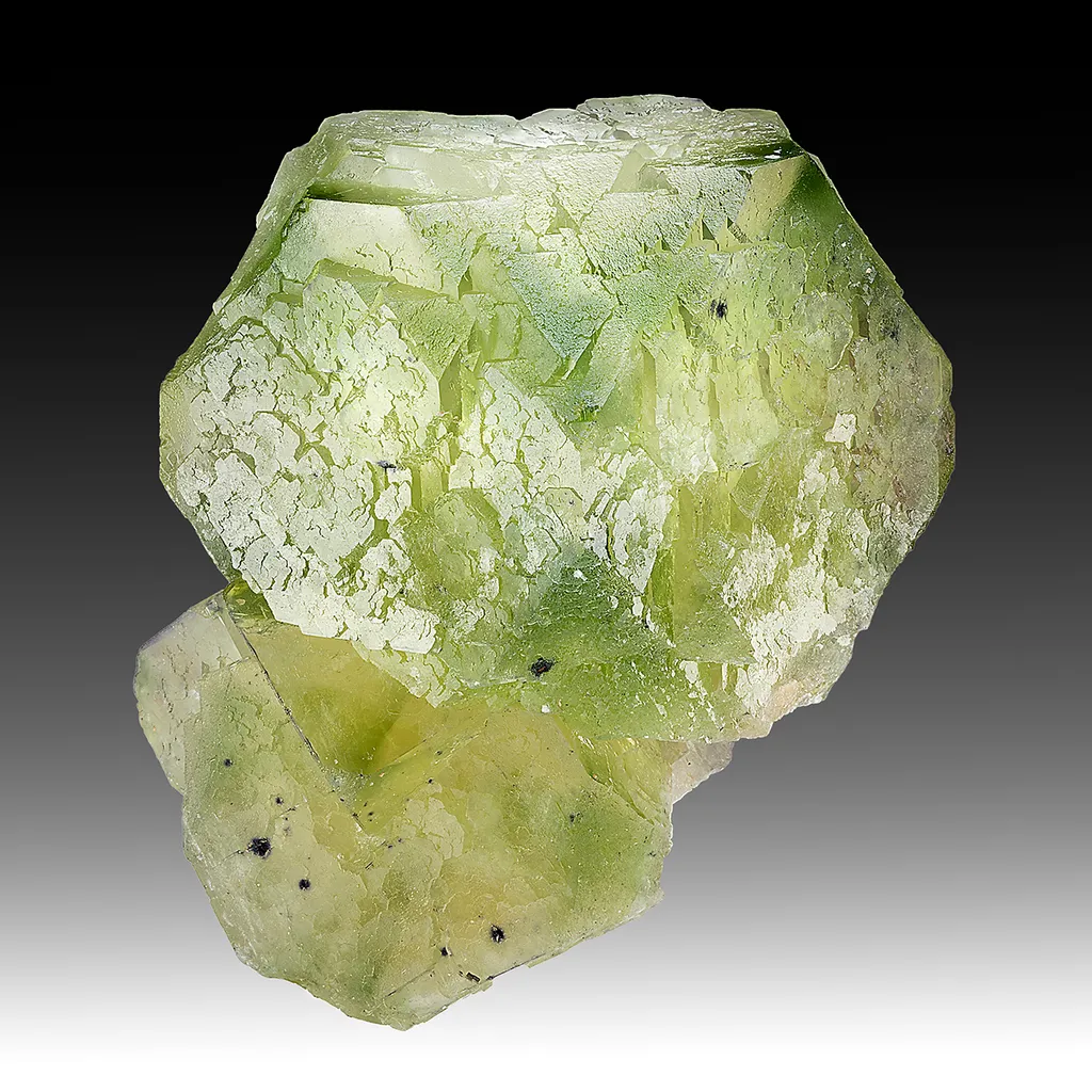 Fluorite image