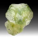 Fluorite - image 1