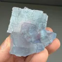 Fluorite - image 2