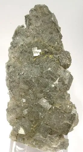 Fluorite image