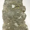 Fluorite - image 1