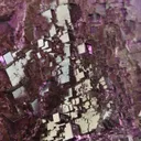Fluorite - image 3