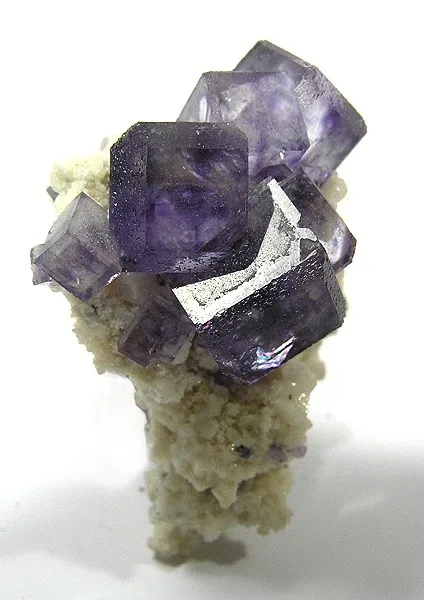 Fluorite image