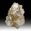 Fluorite - image 1