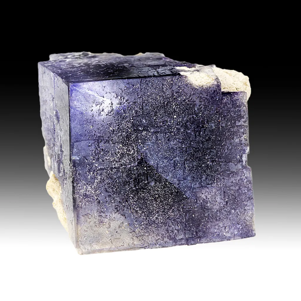 Fluorite image