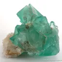 Fluorite - image 2