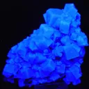 Fluorite - image 3