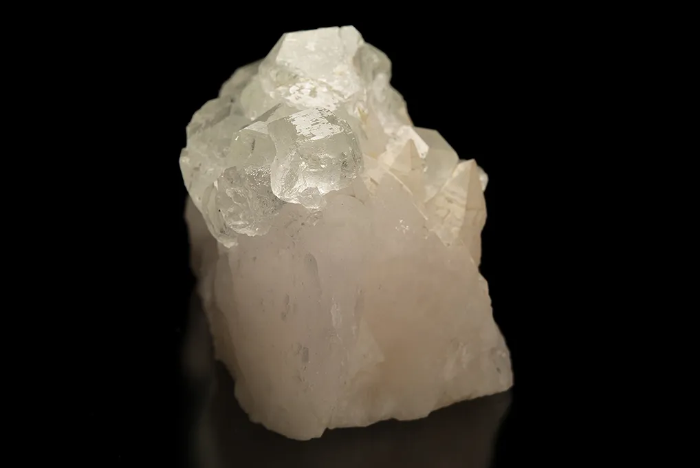 Fluorite - image 3