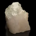 Fluorite - image 3