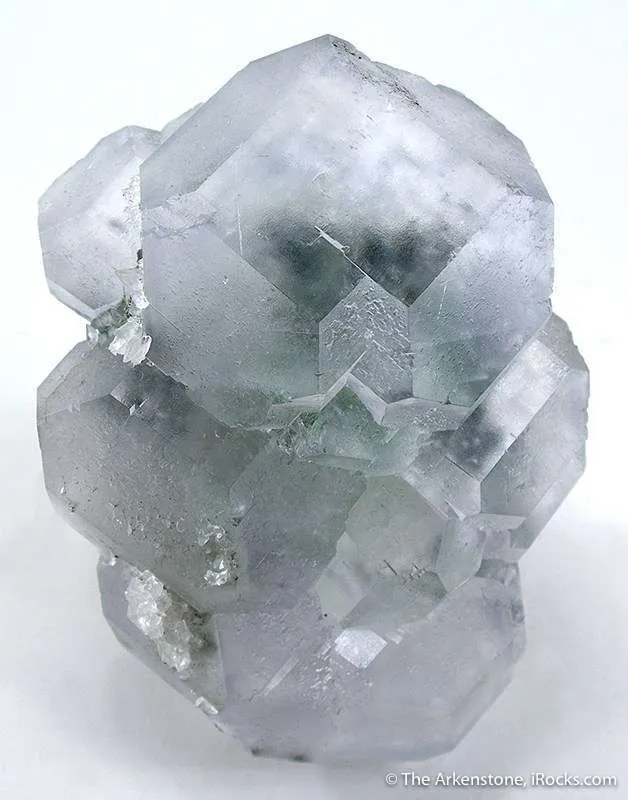 Fluorite image