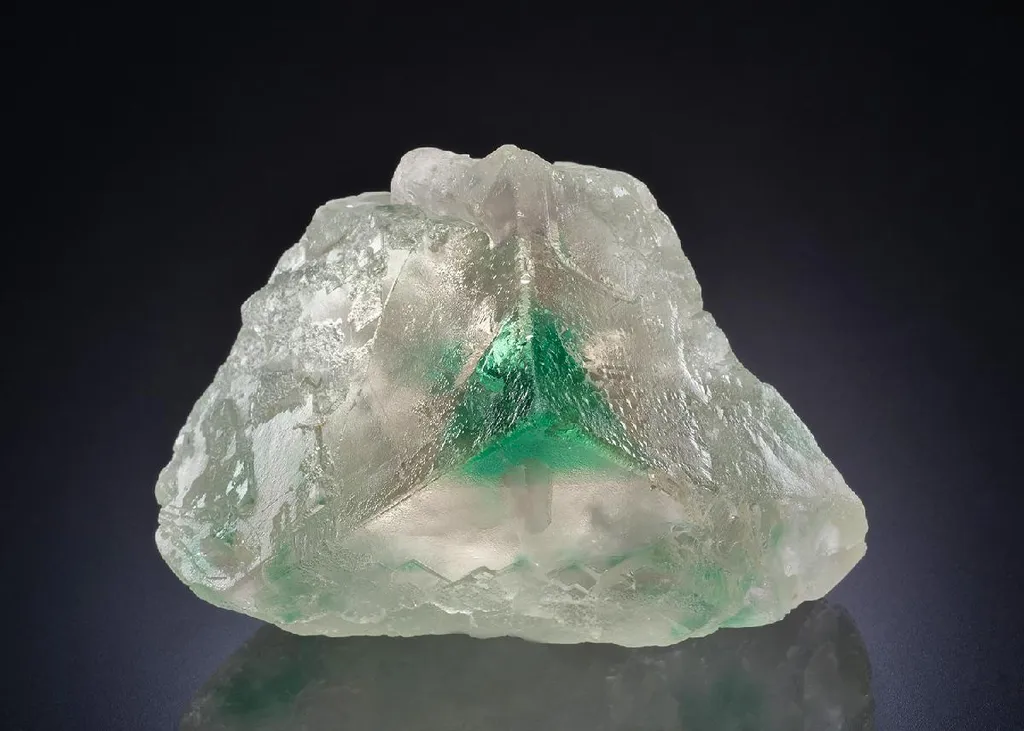 Fluorite image