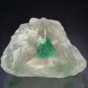 Fluorite - image 1
