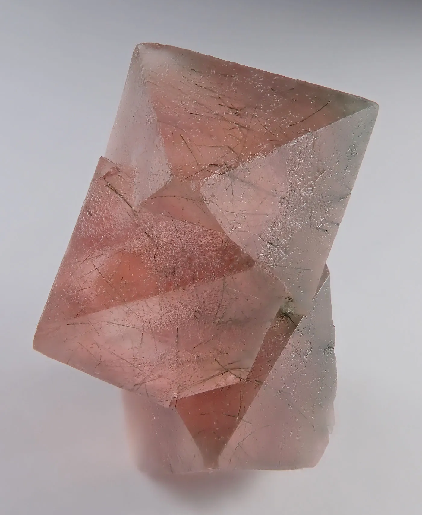 Fluorite - image 5