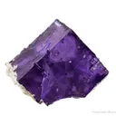 Fluorite - image 2