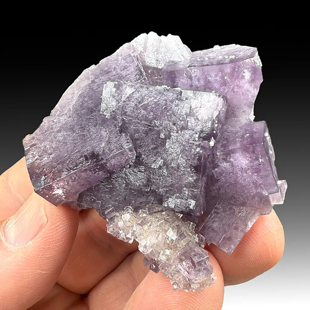 Fluorite image