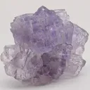 Fluorite - image 4