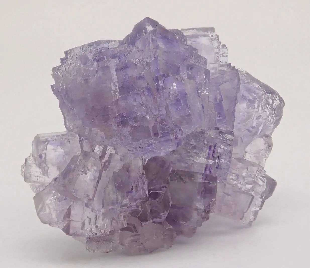 Fluorite - image 4