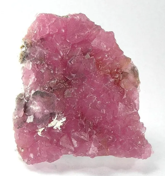 Fluorite image