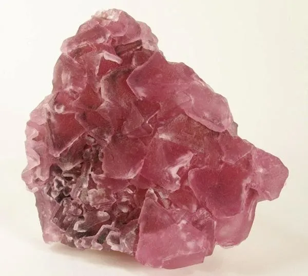 Fluorite image