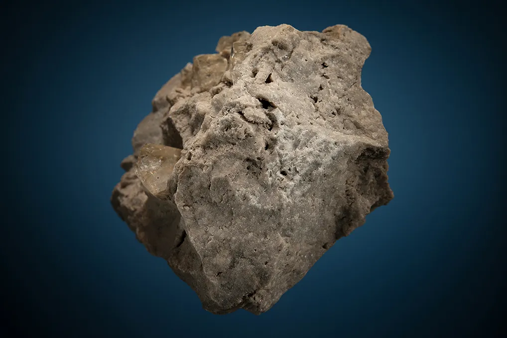Fluorite - image 6