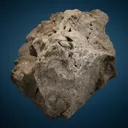 Fluorite - image 6