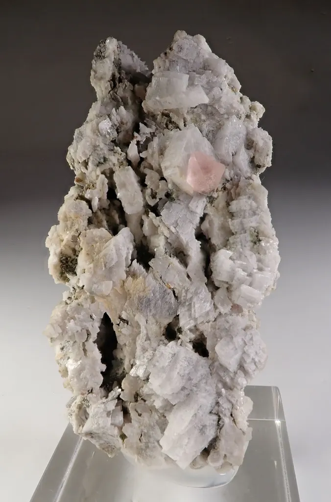 Fluorite image