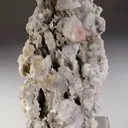 Fluorite - image 1