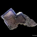 Fluorite - image 3
