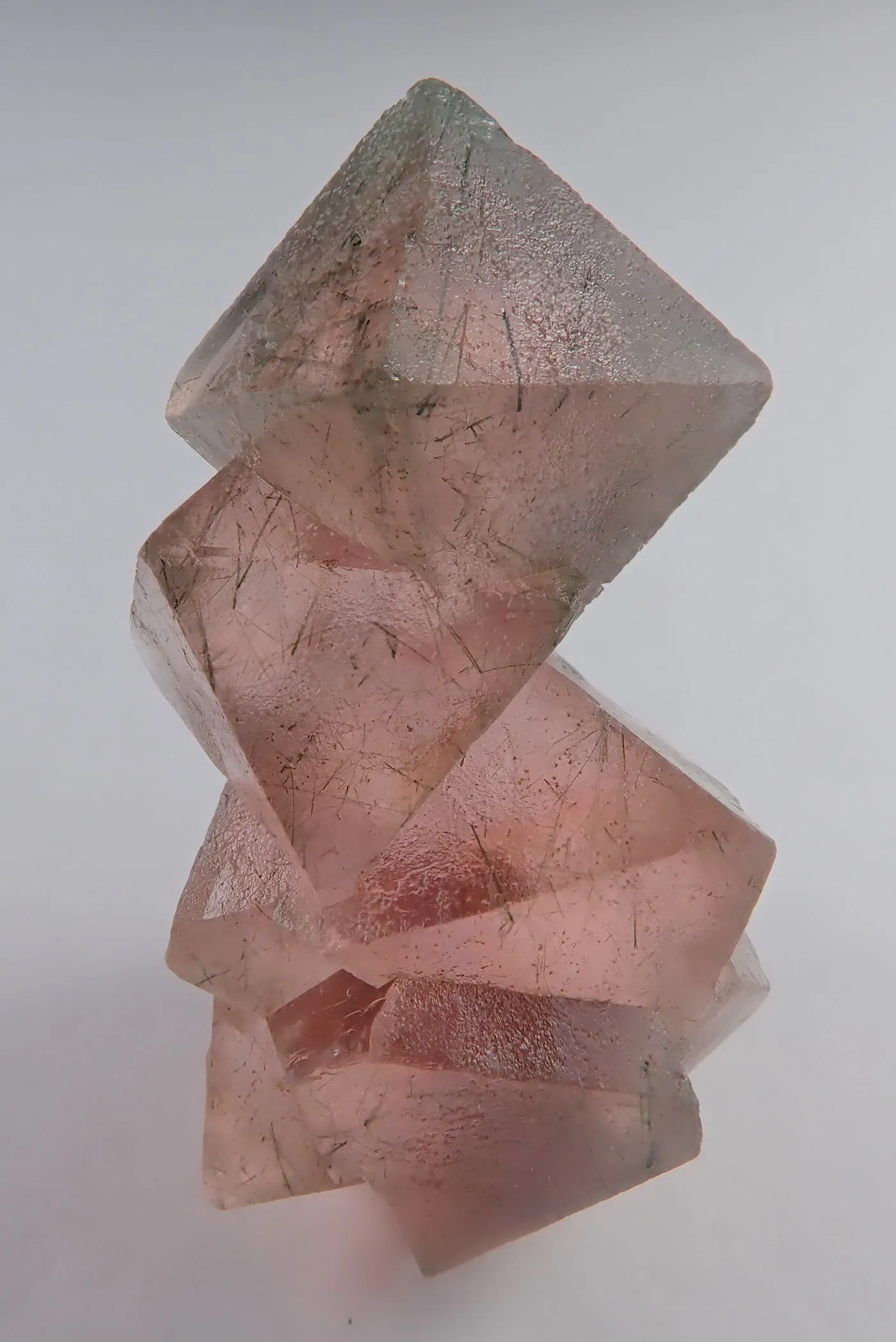 Fluorite - image 4