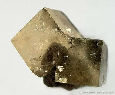 Fluorite image