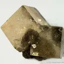 Fluorite - image 1