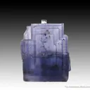 Fluorite - image 4