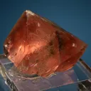 Fluorite - image 4