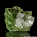 Fluorite - image 3