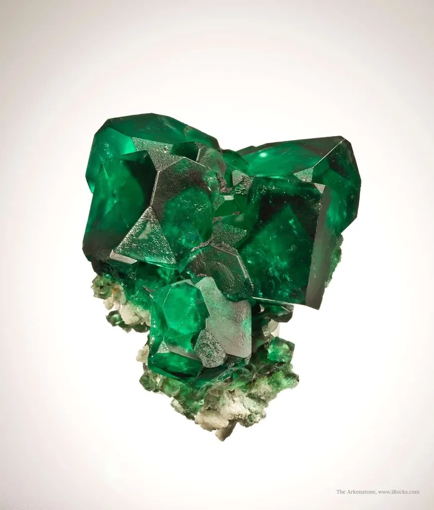 Fluorite image