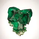 Fluorite - image 1