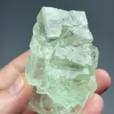 Fluorite - image 2