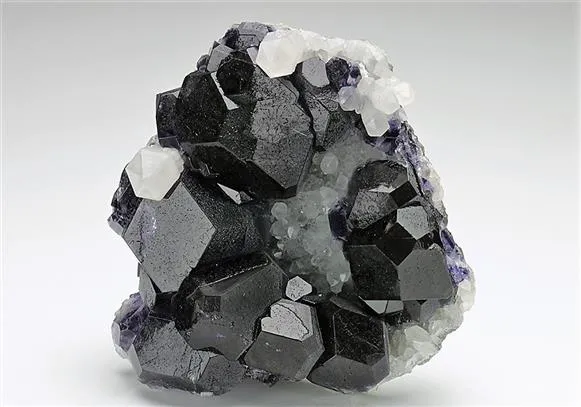 Fluorite image