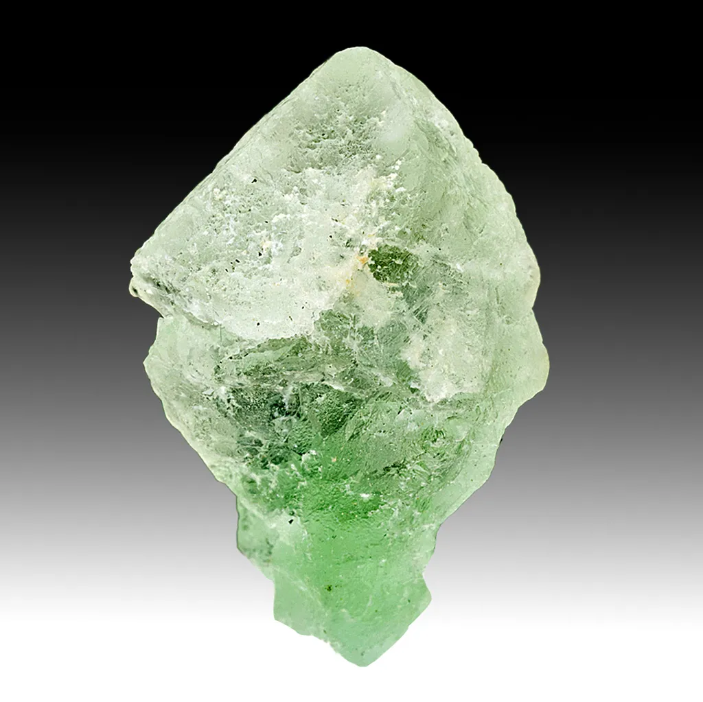 Fluorite image